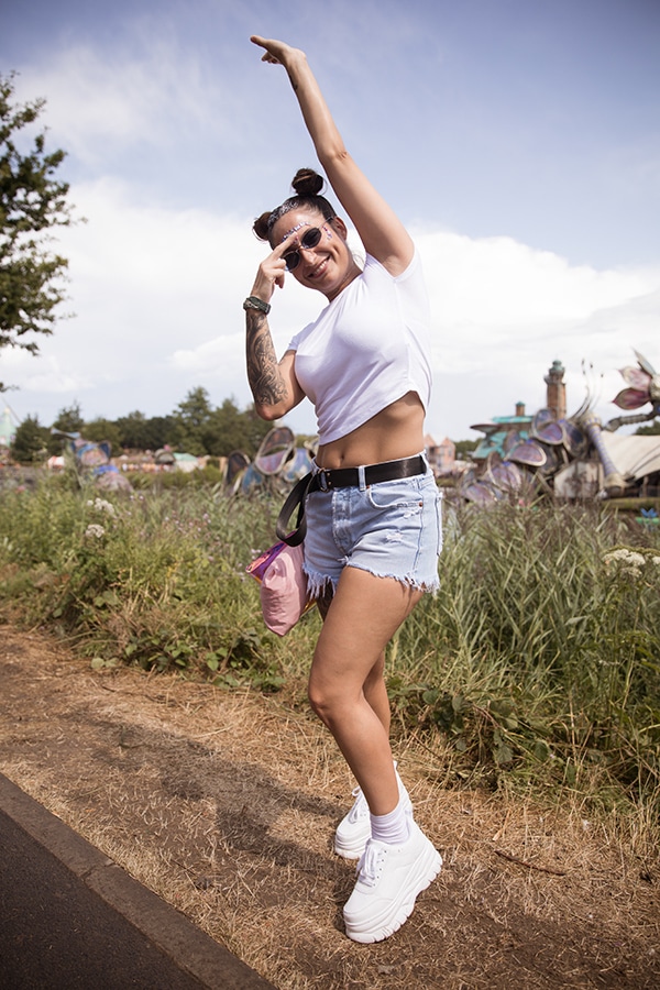 tomorrowland, streetstyle, looks, inspiratie, 2019