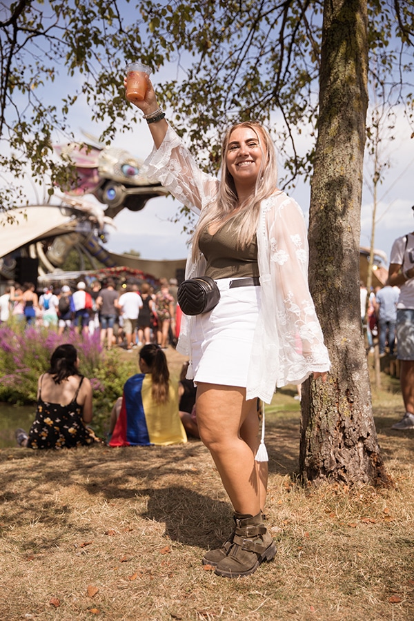 tomorrowland, streetstyle, looks, inspiratie, 2019