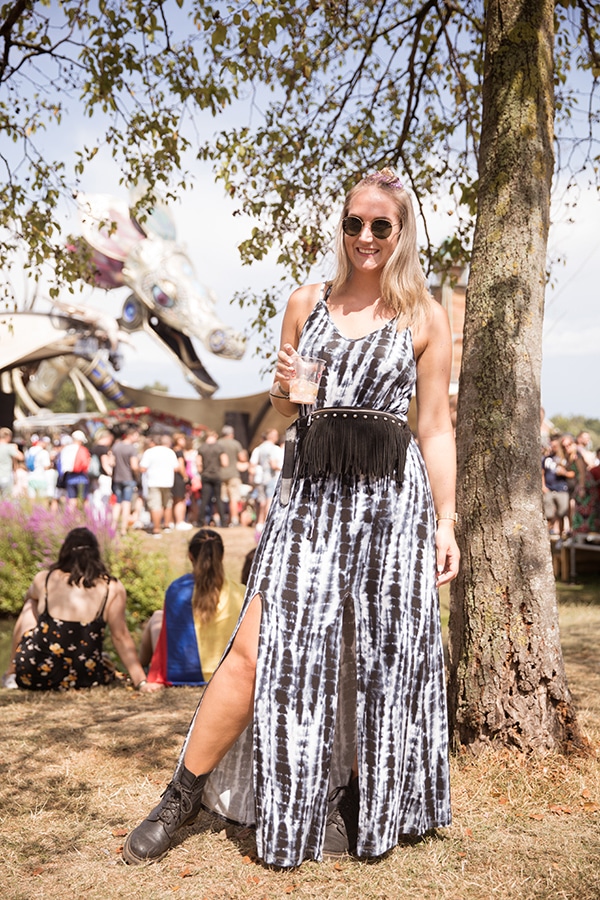 tomorrowland, streetstyle, looks, inspiratie, 2019