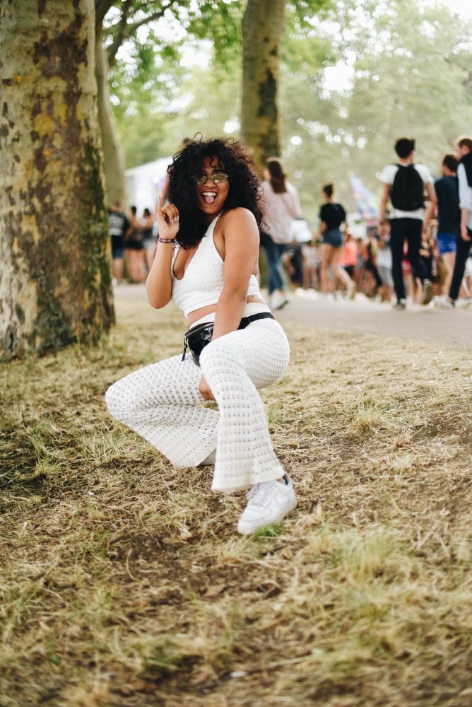 street style, ardentes, 2019, fashion, inspiratie, festival