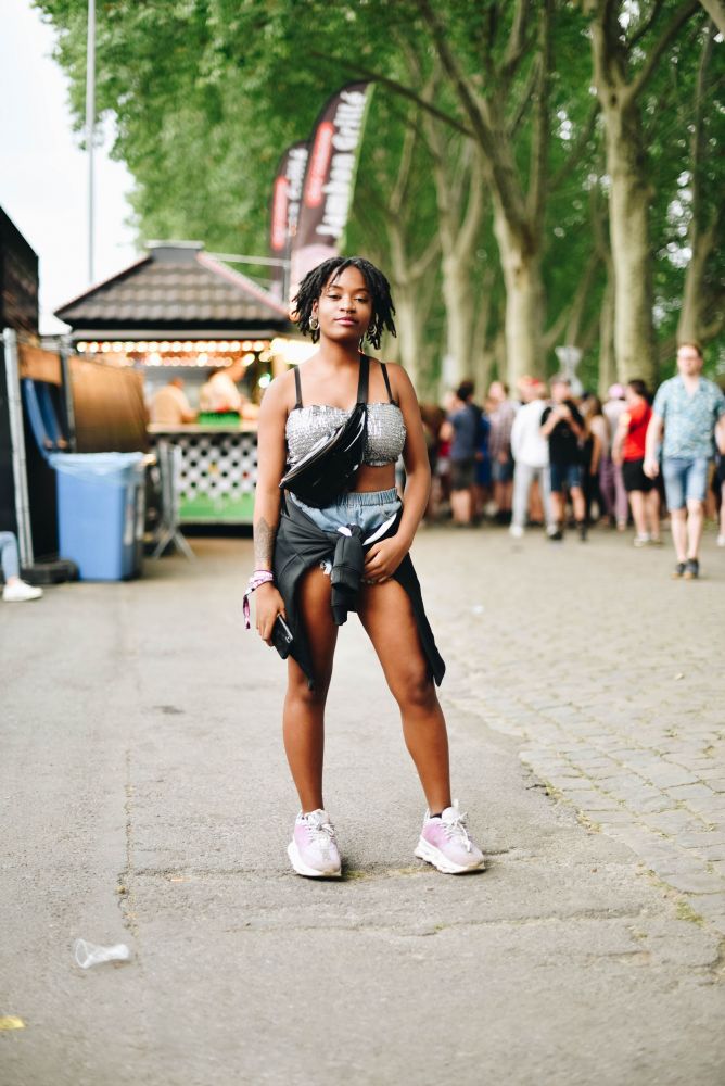 street style, ardentes, 2019, fashion, inspiratie, festival