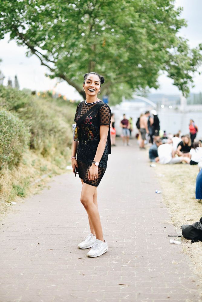 street style, ardentes, 2019, fashion, inspiratie, festival