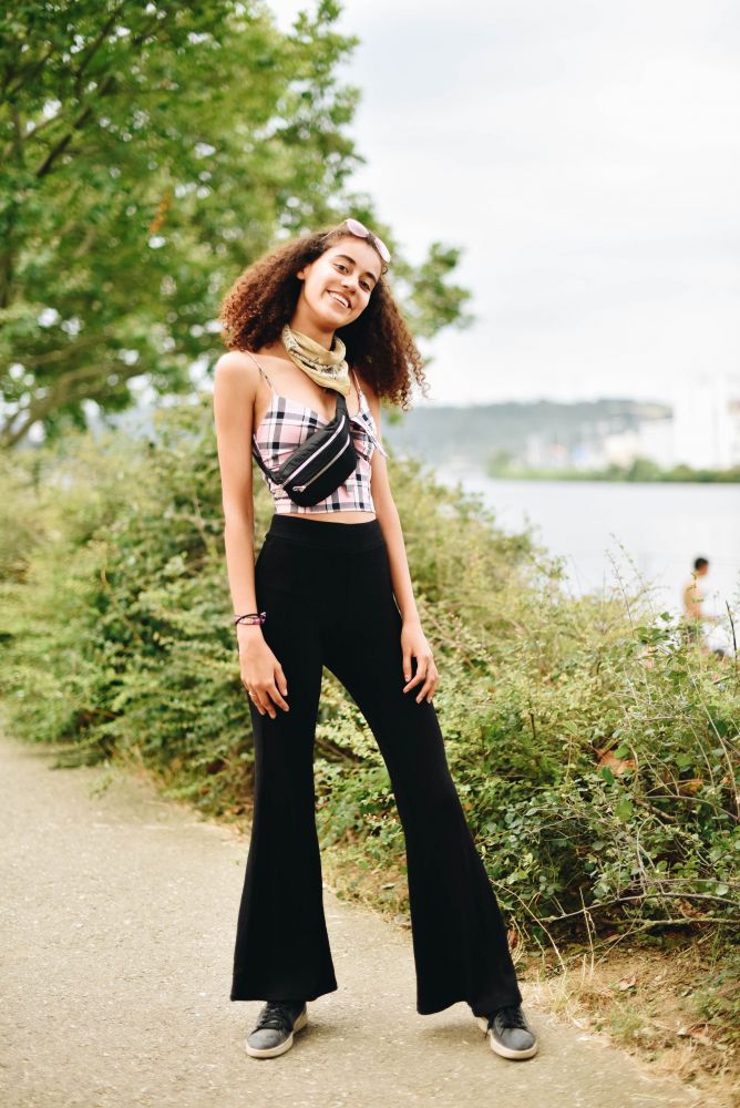 street style, ardentes, 2019, fashion, inspiratie, festival