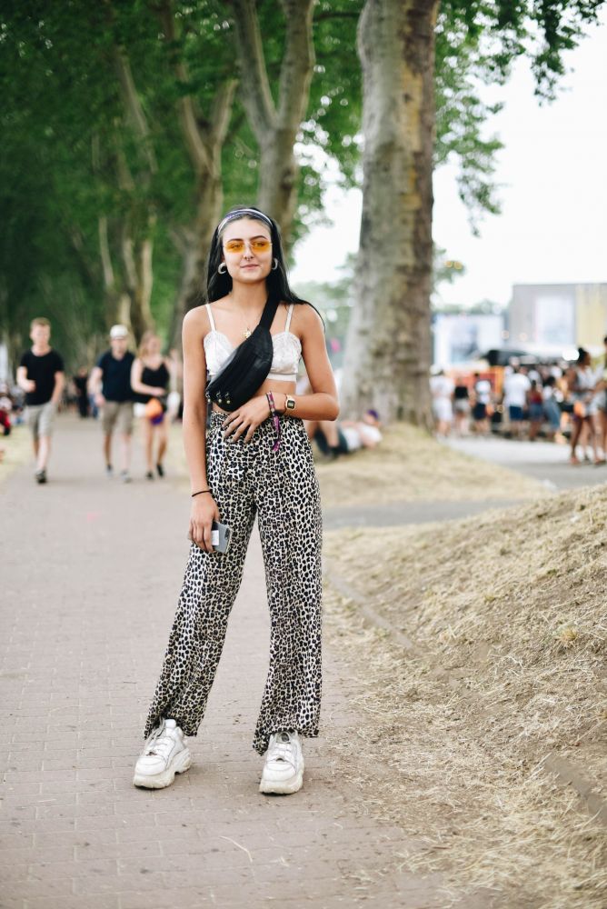 street style, ardentes, 2019, fashion, inspiratie, festival