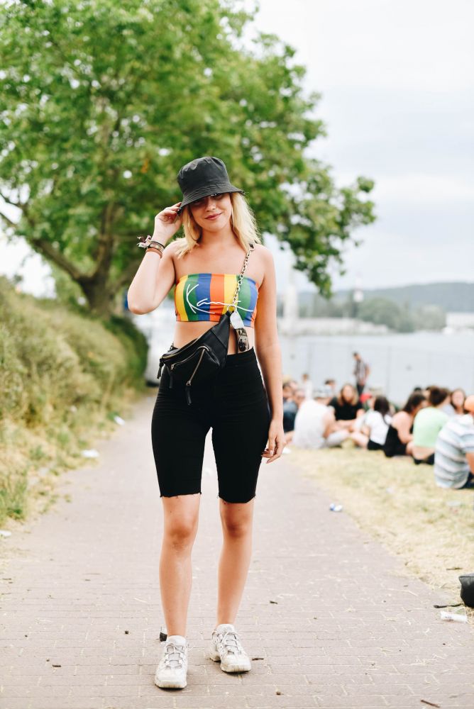 street style, ardentes, 2019, fashion, inspiratie, festival