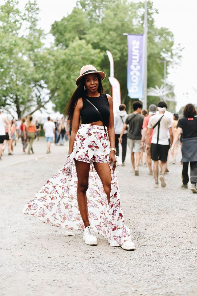 street style, ardentes, 2019, fashion, inspiratie, festival