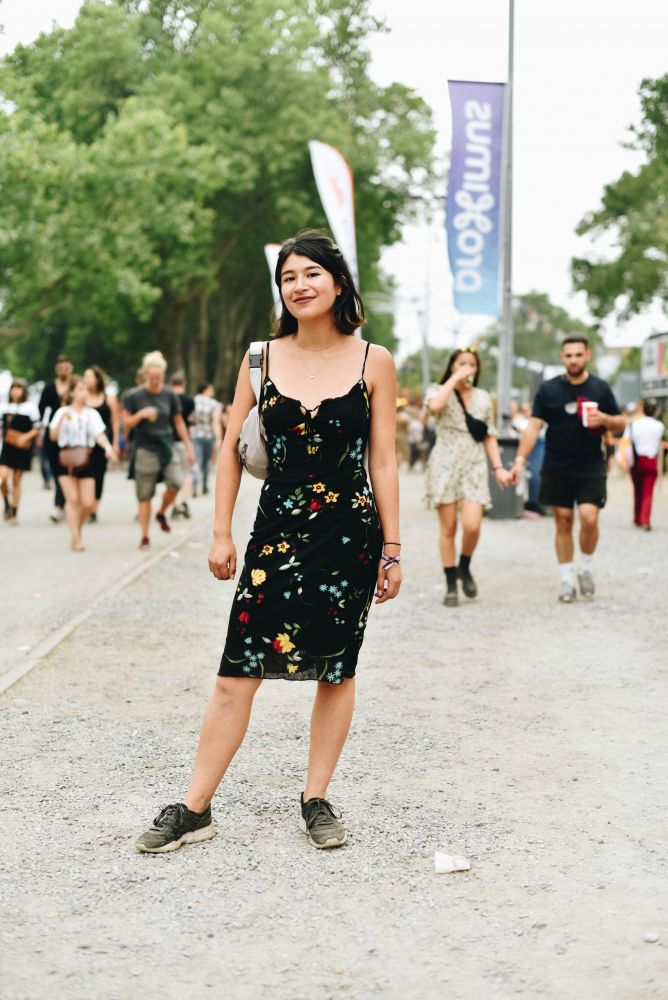 street style, ardentes, 2019, fashion, inspiratie, festival