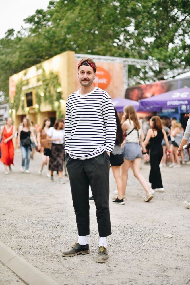 street style, ardentes, 2019, fashion, inspiratie, festival