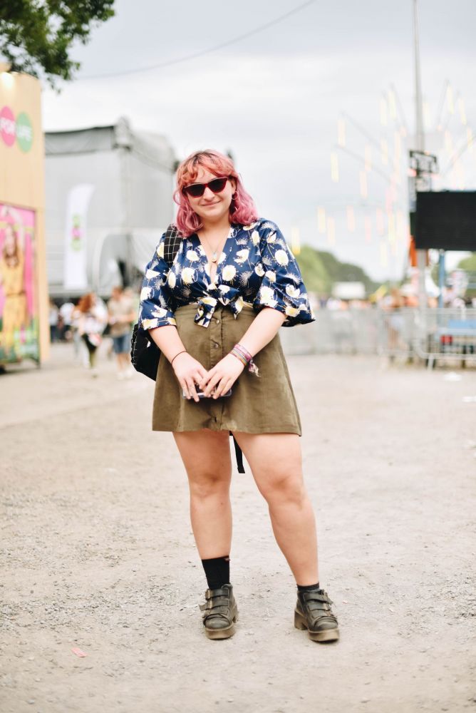 street style, ardentes, 2019, fashion, inspiratie, festival