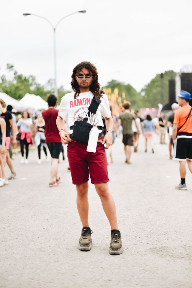 street style, ardentes, 2019, fashion, inspiratie, festival