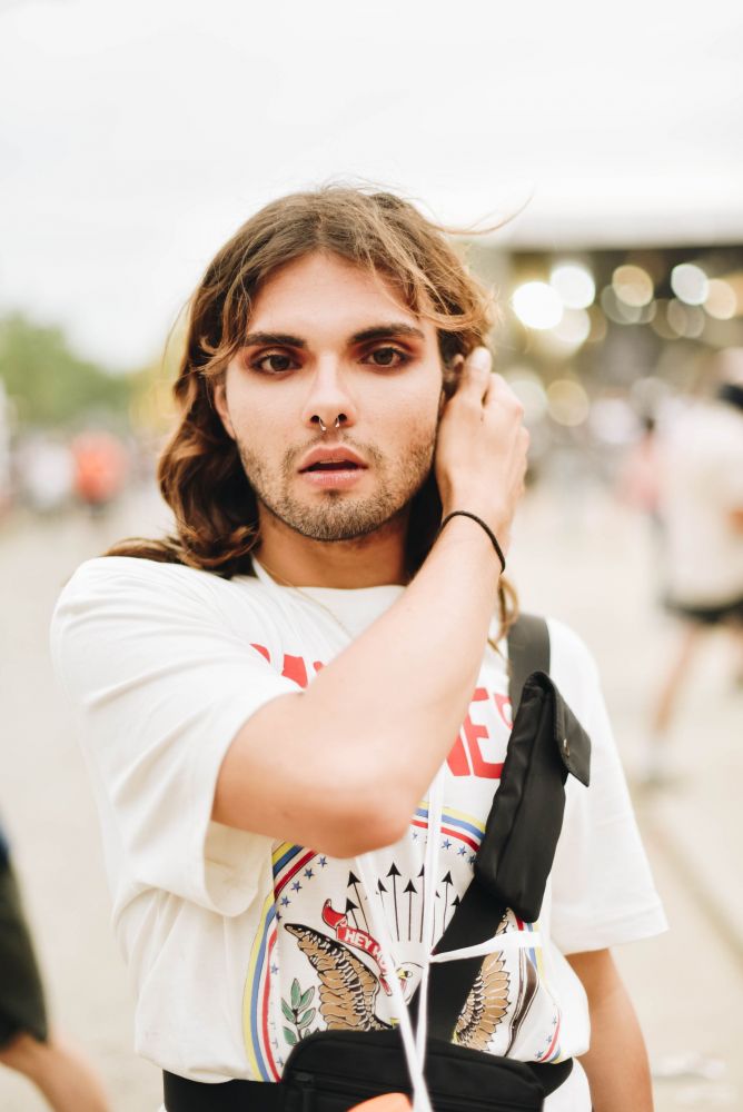 street style, ardentes, 2019, fashion, inspiratie, festival