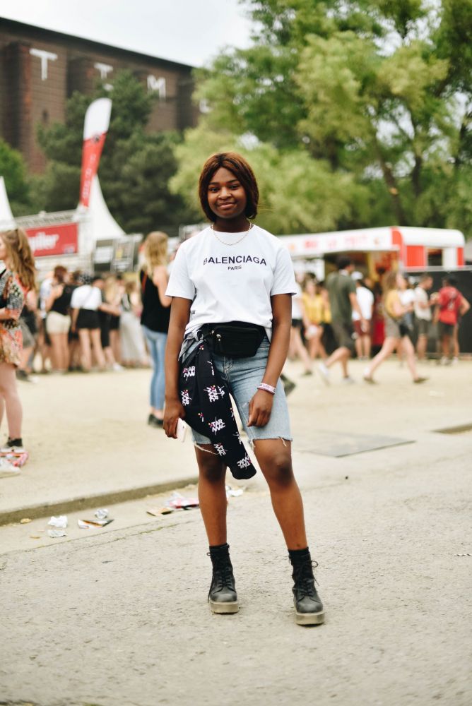 street style, ardentes, 2019, fashion, inspiratie, festival