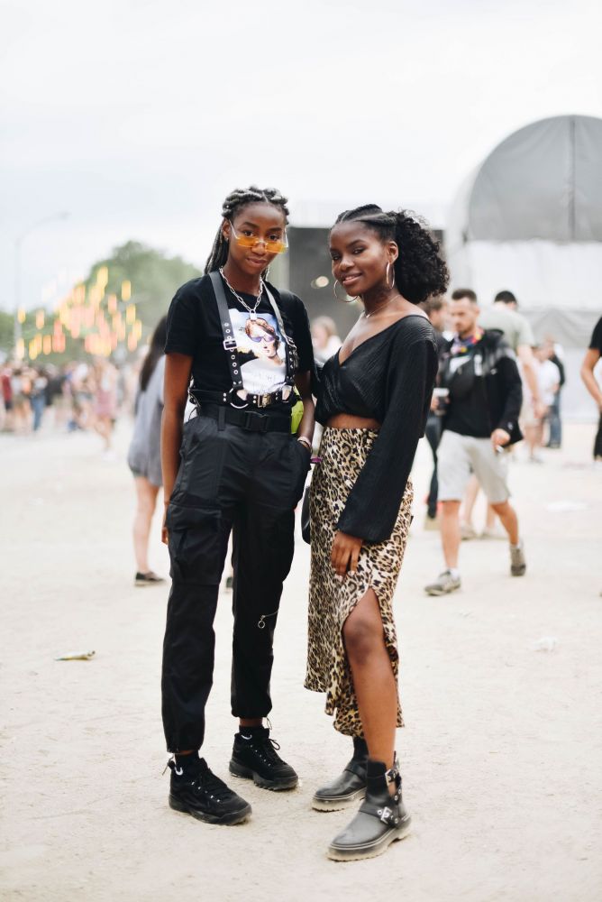 street style, ardentes, 2019, fashion, inspiratie, festival