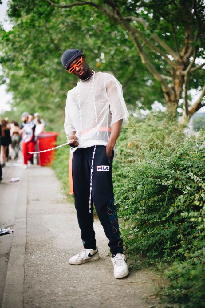 street style, ardentes, 2019, fashion, inspiratie, festival