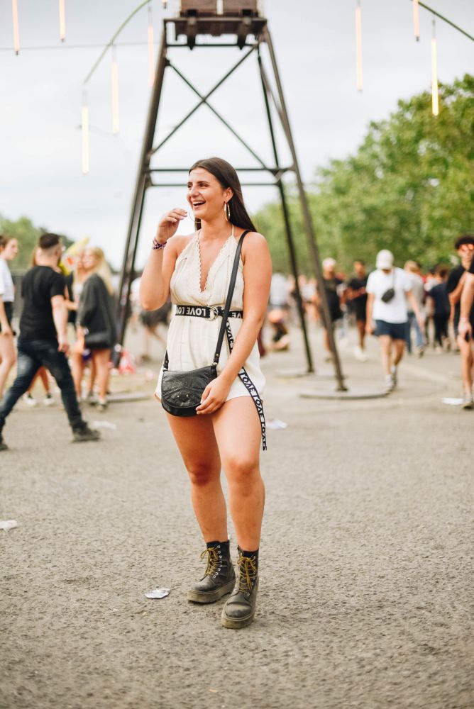 street style, ardentes, 2019, fashion, inspiratie, festival