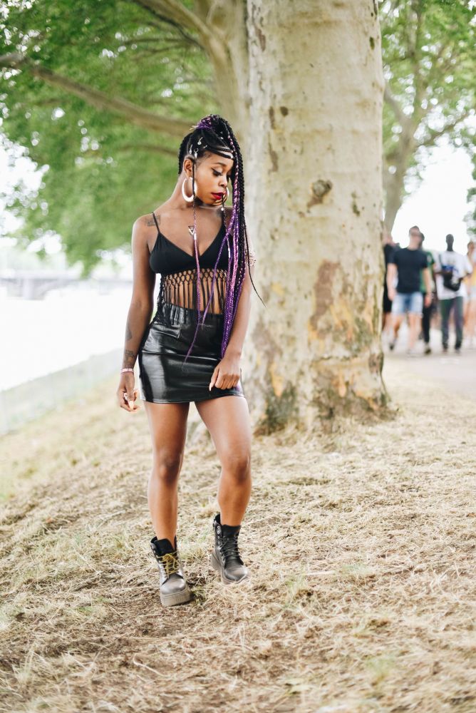 street style, ardentes, 2019, fashion, inspiratie, festival