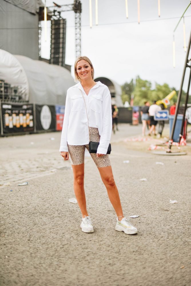 street style, ardentes, 2019, fashion, inspiratie, festival