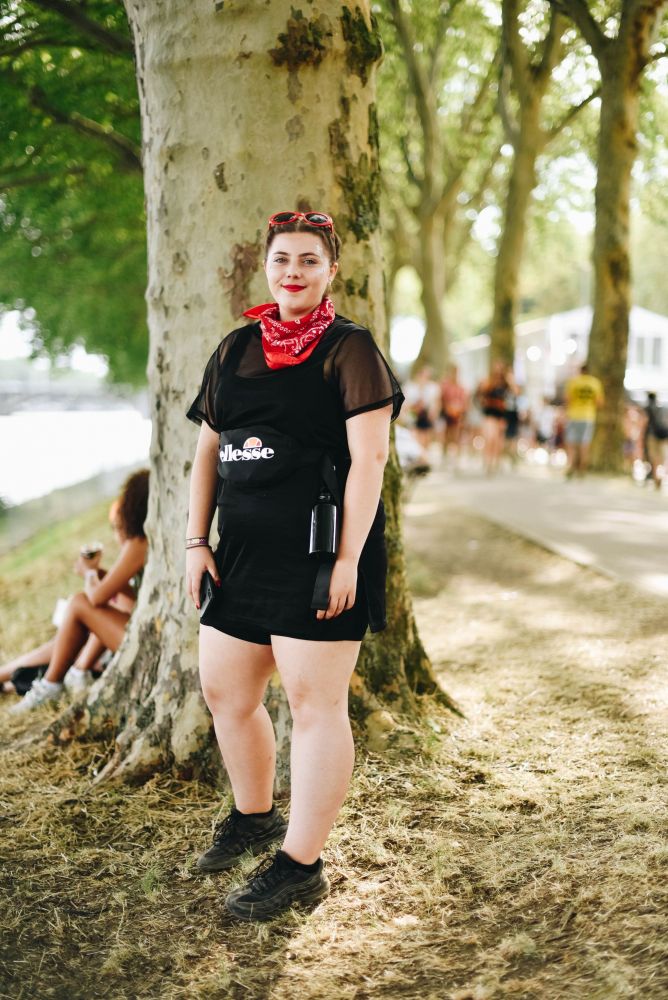 street style, ardentes, 2019, fashion, inspiratie, festival