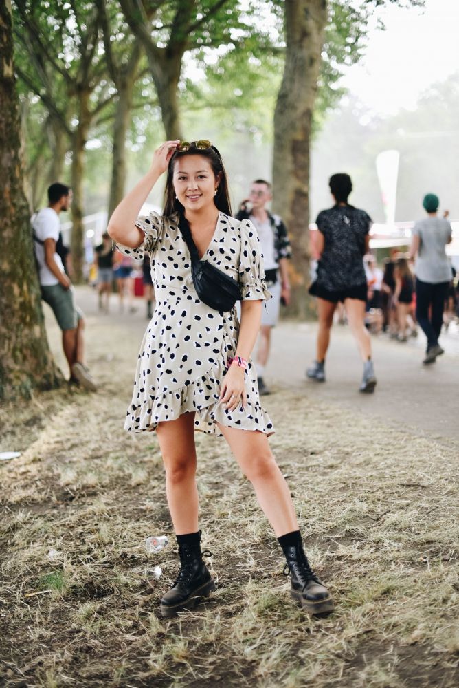 street style, ardentes, 2019, fashion, inspiratie, festival