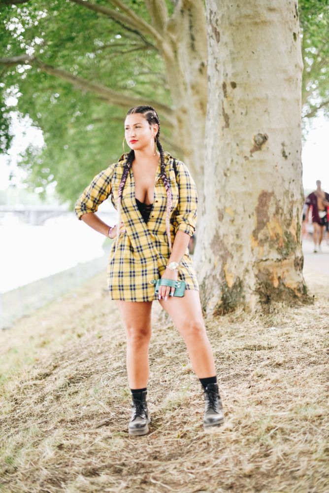 street style, ardentes, 2019, fashion, inspiratie, festival