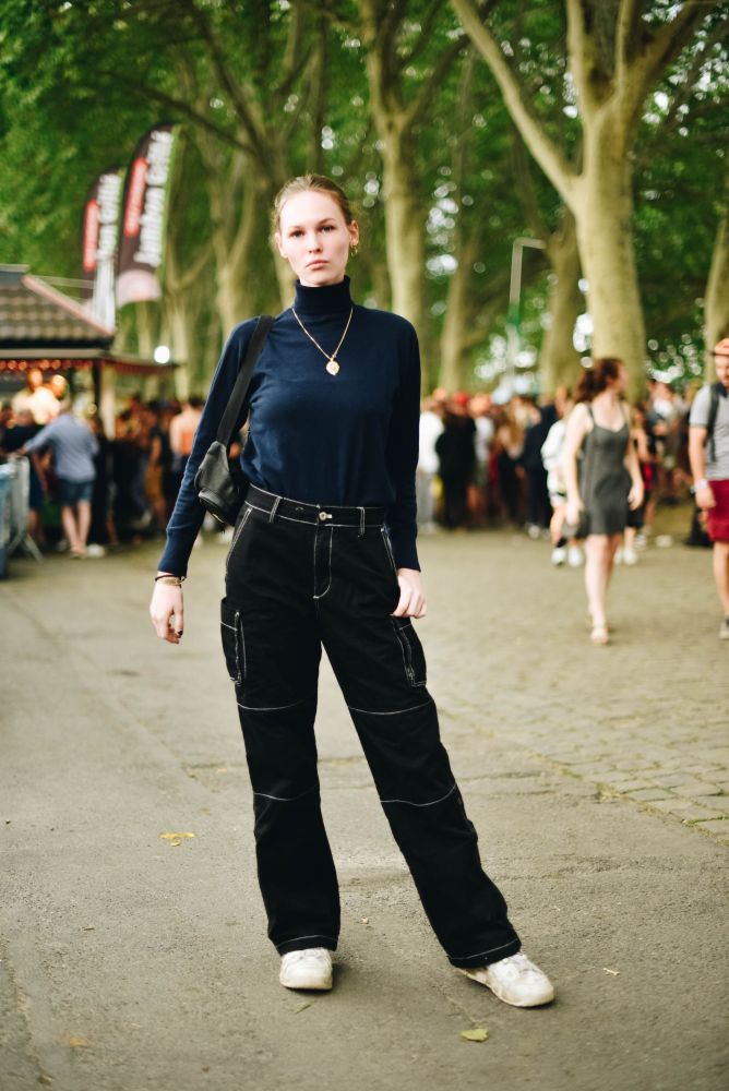 street style, ardentes, 2019, fashion, inspiratie, festival