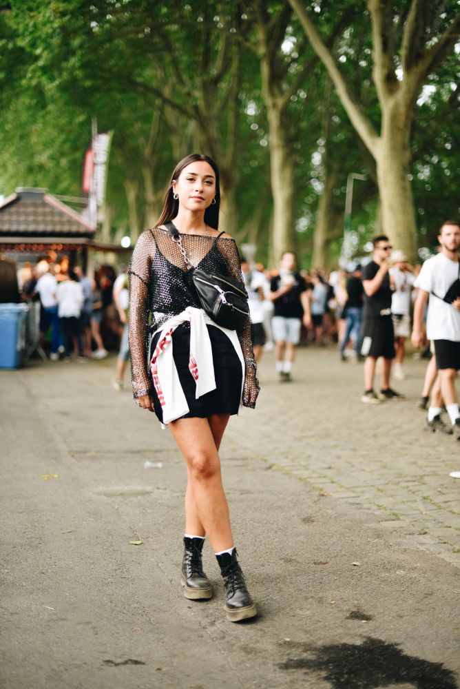 street style, ardentes, 2019, fashion, inspiratie, festival