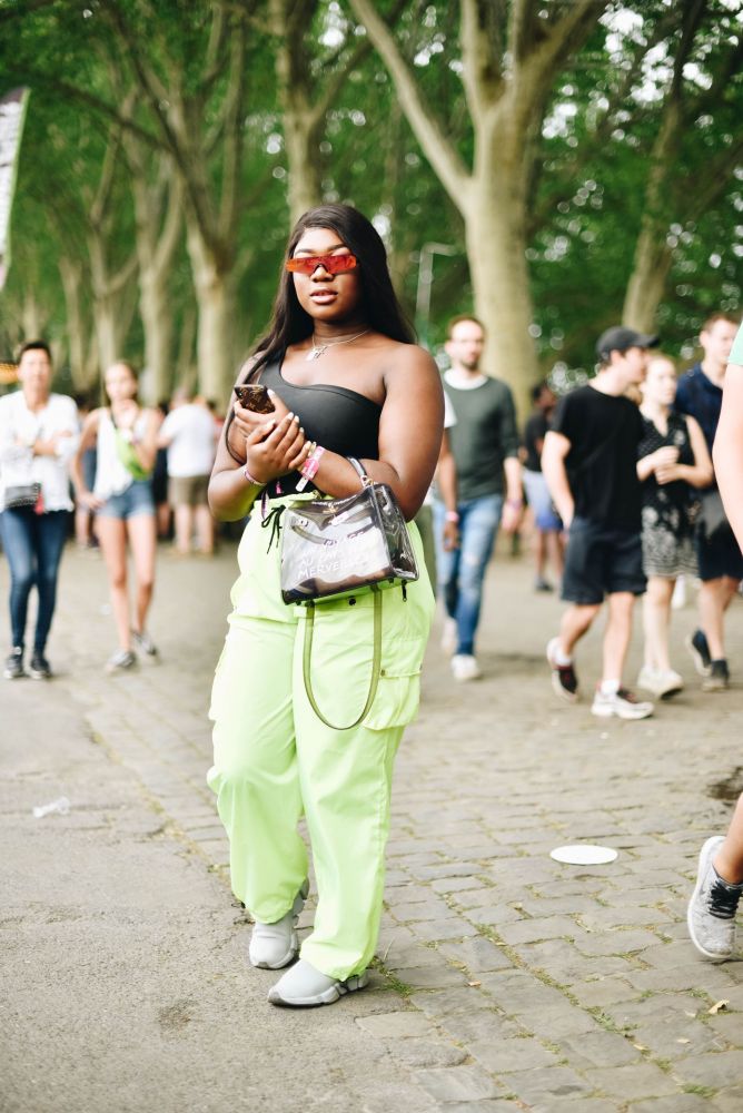 street style, ardentes, 2019, fashion, inspiratie, festival