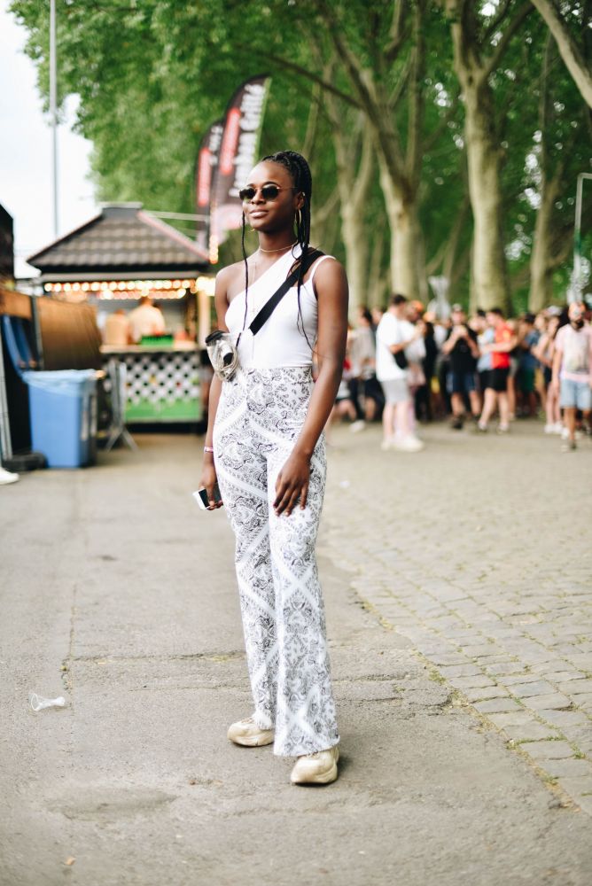 street style, ardentes, 2019, fashion, inspiratie, festival