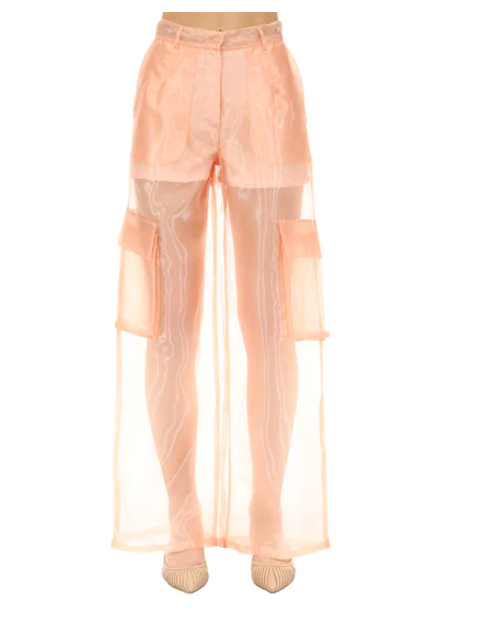 organza, trend, 2019, shopping, inspiratie