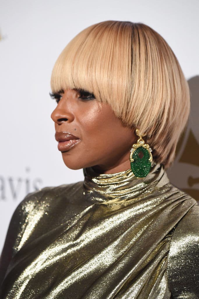 Mary_J_Blige