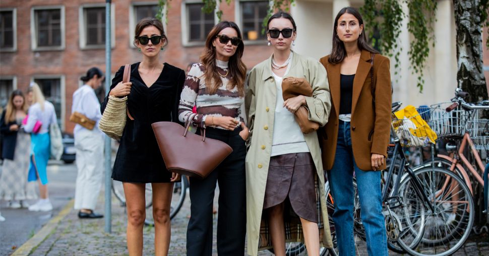 Microtrends: 7 accessoires gespot op Kopenhagen Fashion Week