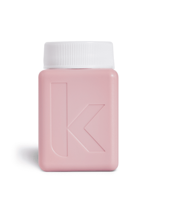 kevin murphy angel rinse