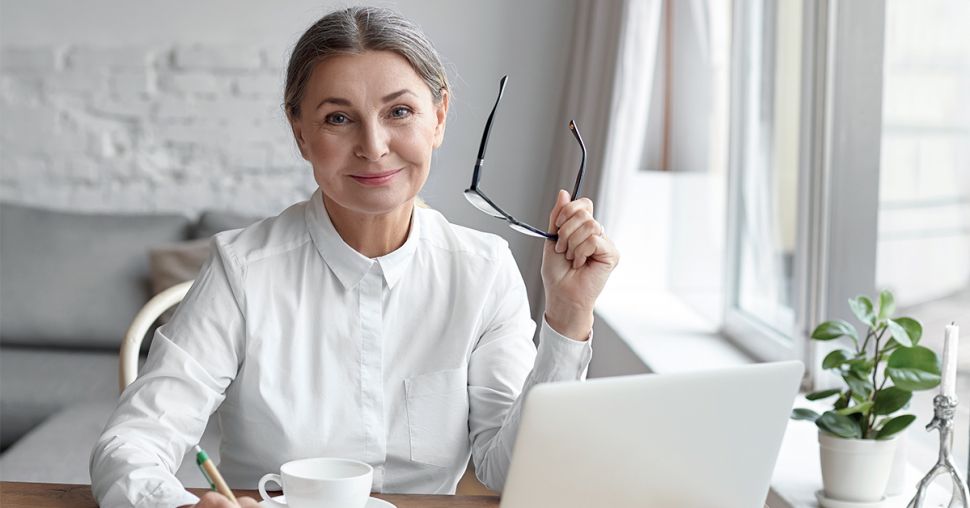 Boost je carrière met soft skills