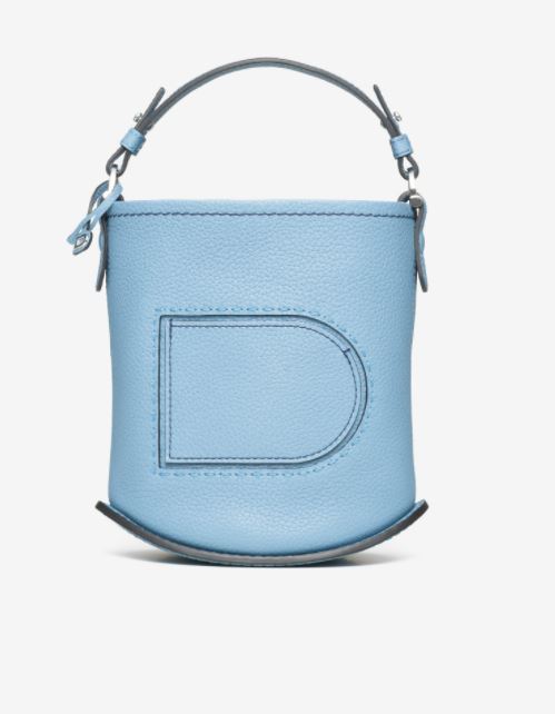 delvaux tas online