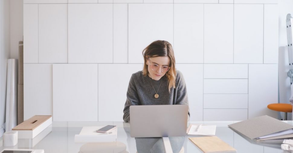 3 redenen waarom vrouwen onmisbaar zijn in bedrijven