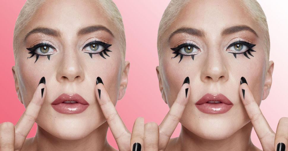 Getest: de Haus Laboratories make-up van Lady Gaga