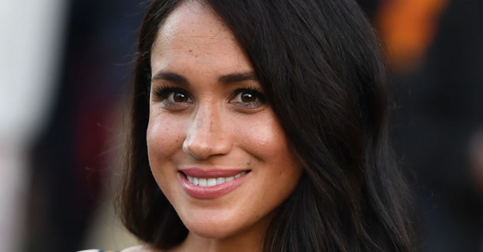 Meghan Markle timmert aan tweede carrière in de spotlights