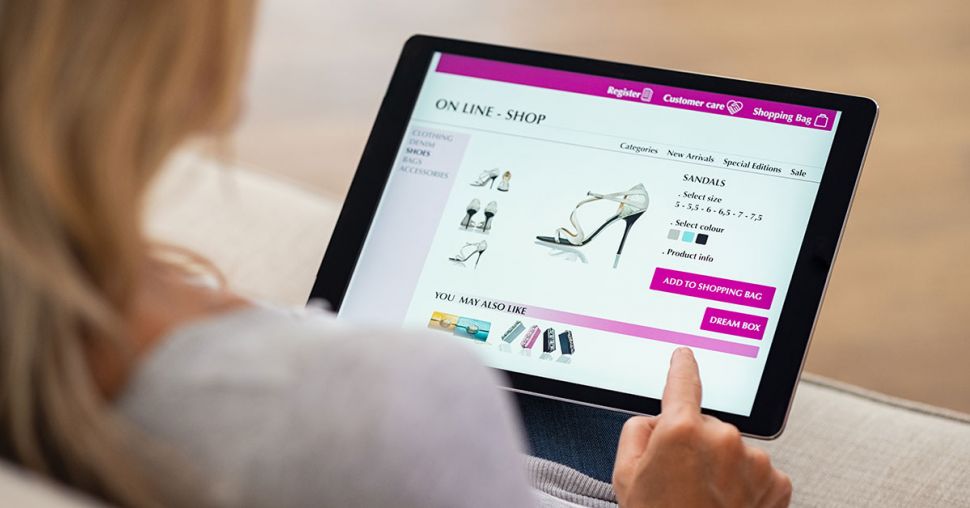 Duurzaam shoppen online: met deze tips lukt het