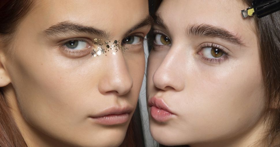 ELLE voorspelt: dit worden de grootste beautytrends van 2020