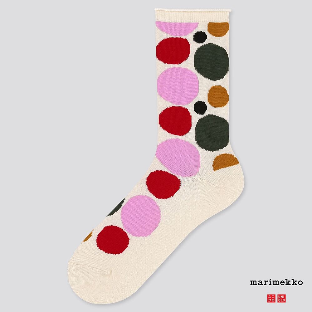 fw19_uniqlo_marimekko_01_426546_eur_7990-1000x1000