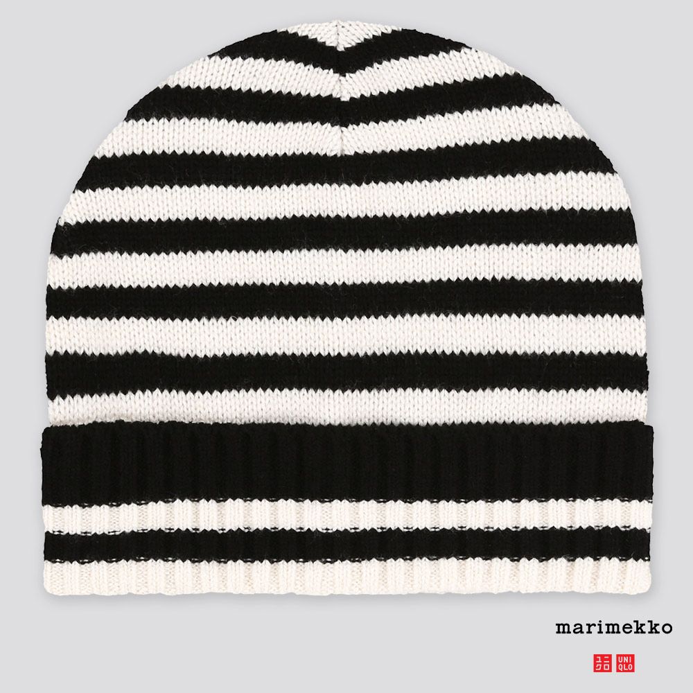 fw19_uniqlo_marimekko_01_426546_eur_7990-1000x1000