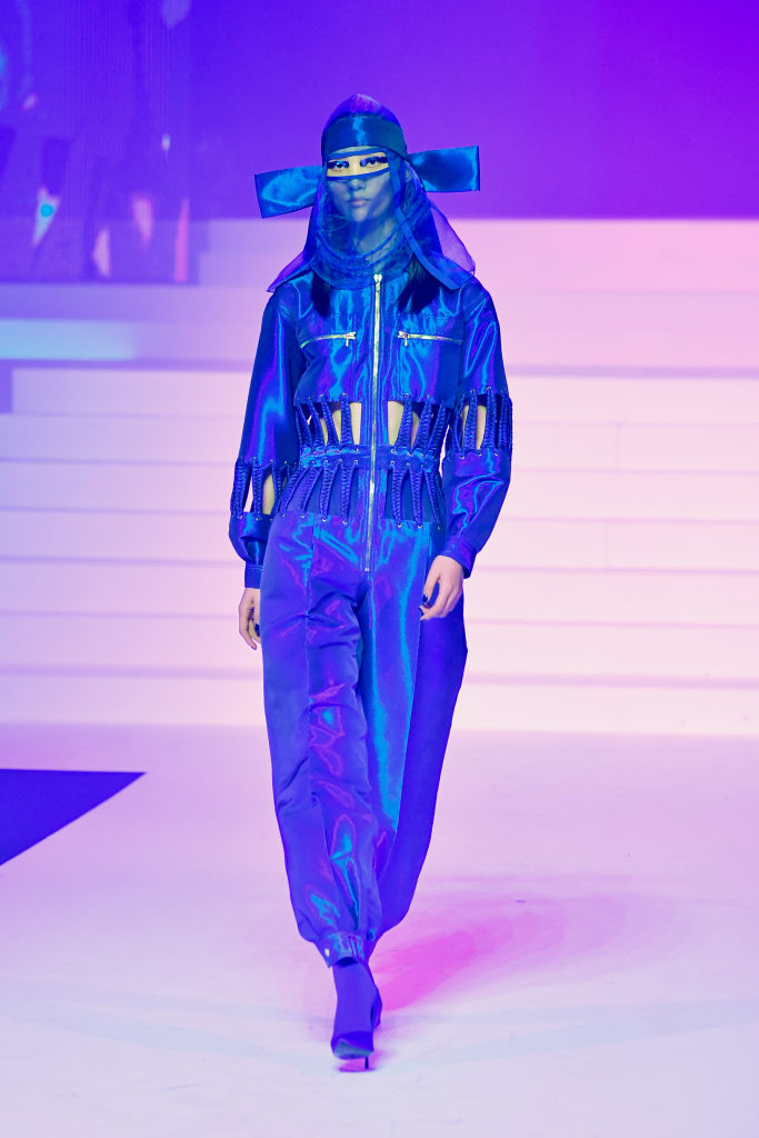 Jean-Paul_gaultier