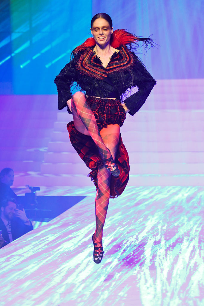 Jean-Paul_gaultier