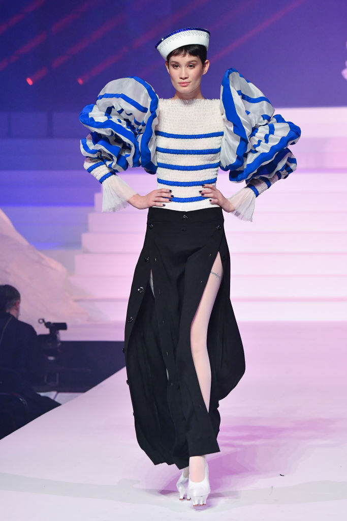 Jean-Paul_gaultier