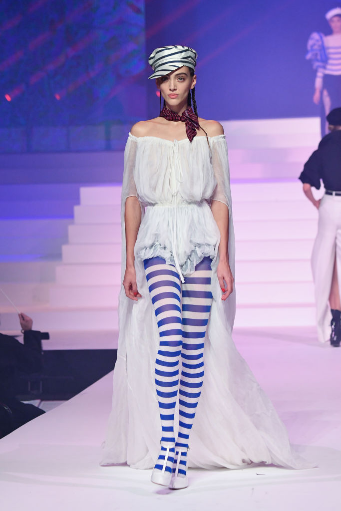 Jean-Paul_gaultier