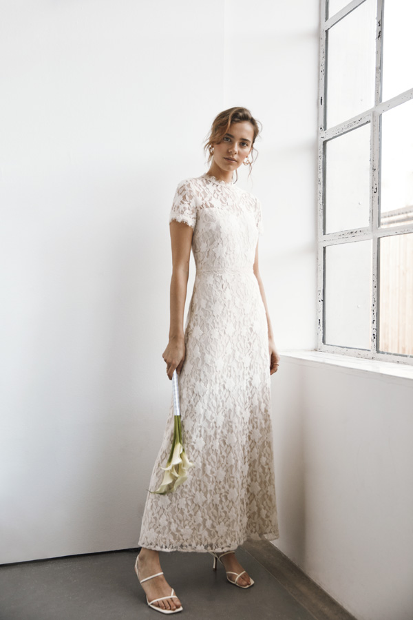 VILA_bridal_wear_bruidscollectie_betaalbaar_lente_2020Sarah Amstrup 20 nov VILA7081