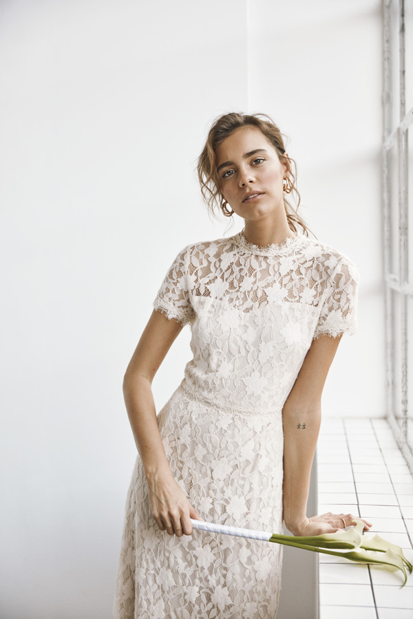 VILA_bridal_wear_bruidscollectie_betaalbaar_lente_2020Sarah Amstrup 20 nov VILA7081