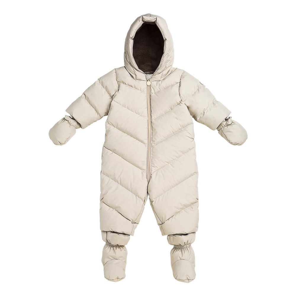 wintersport_kids_survivalkit_