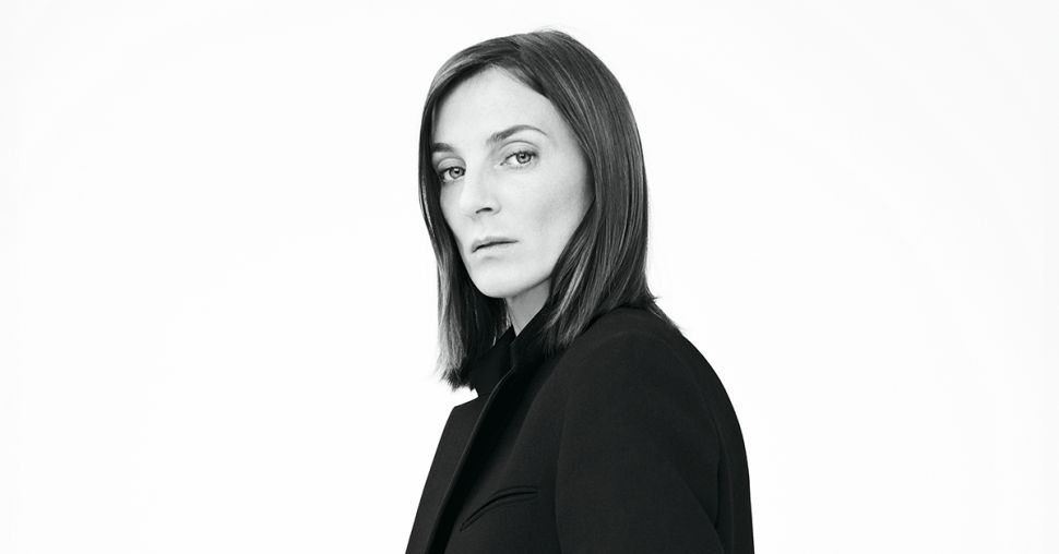 Eindelijk: Phoebe Philo lanceert eigen modelabel in september 2023