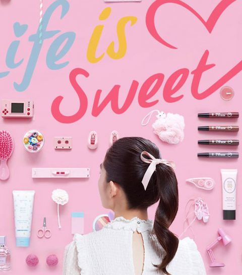 K-beauty: 5 labels die je moet kennen